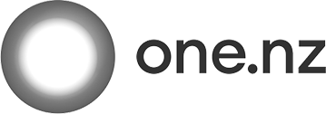 One NZ