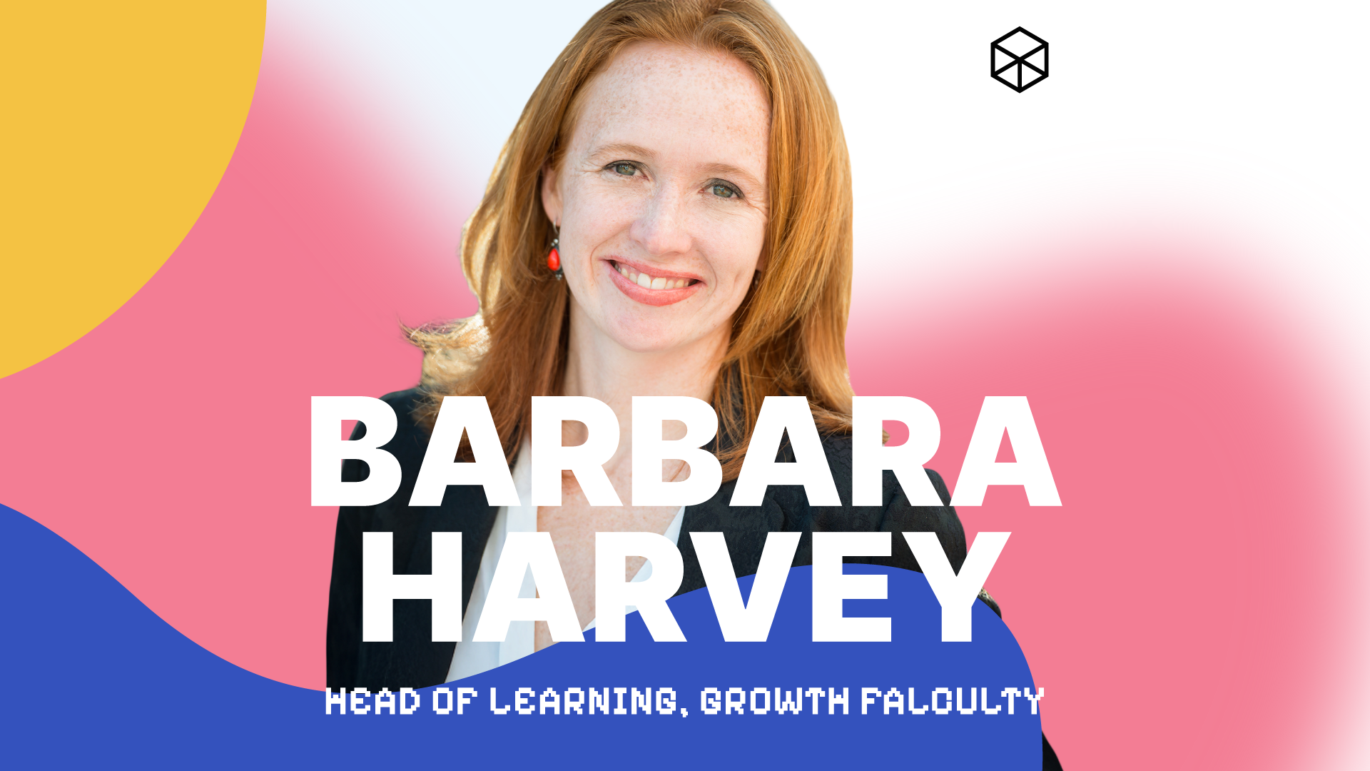 Stop creating "learning landfill" and bring joy back to learning