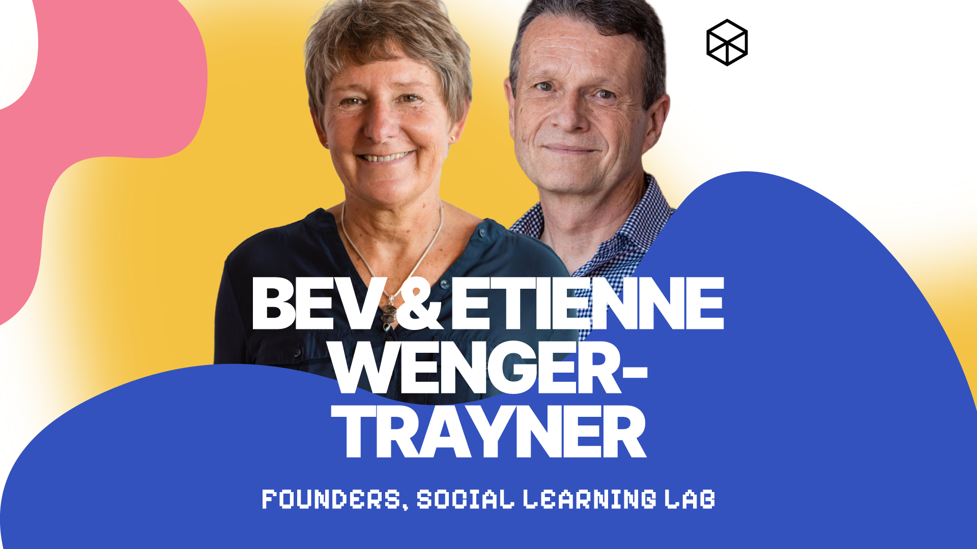 The pioneers of Social Learning Theory: Moving beyond "transmission"