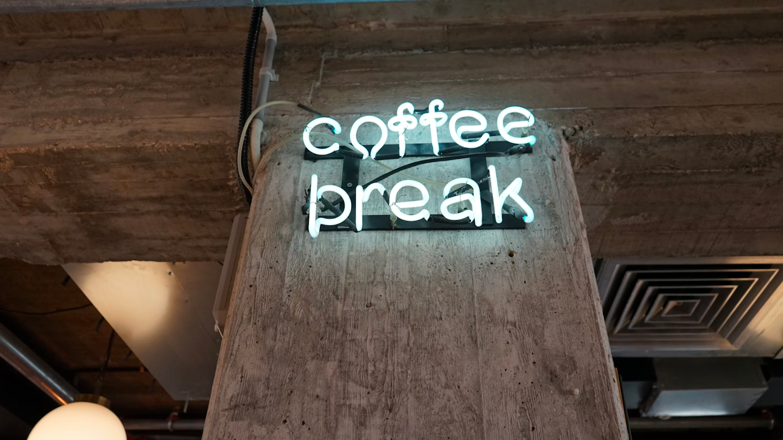 Be practical about distractions and encourage breaks.
