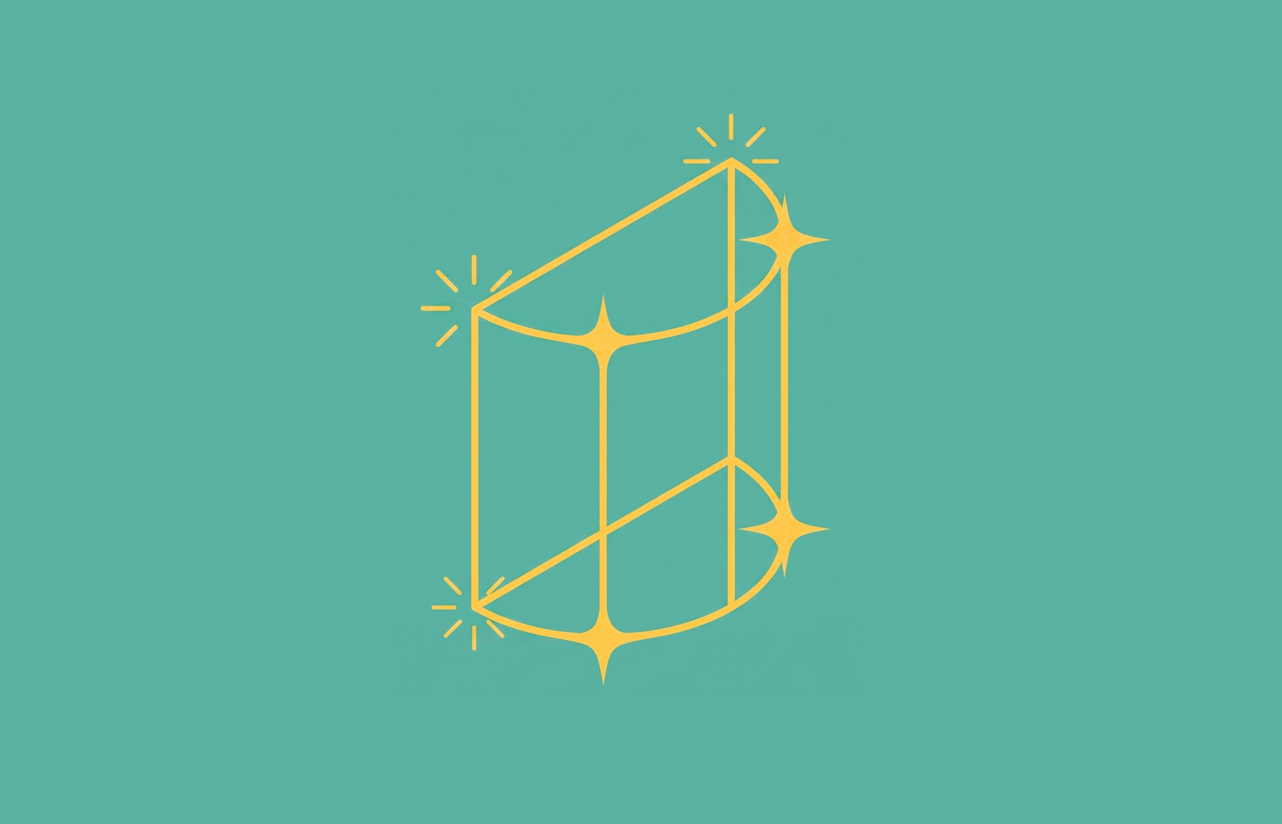 Build richer experiences, faster with Makeshapes Assist (Beta)