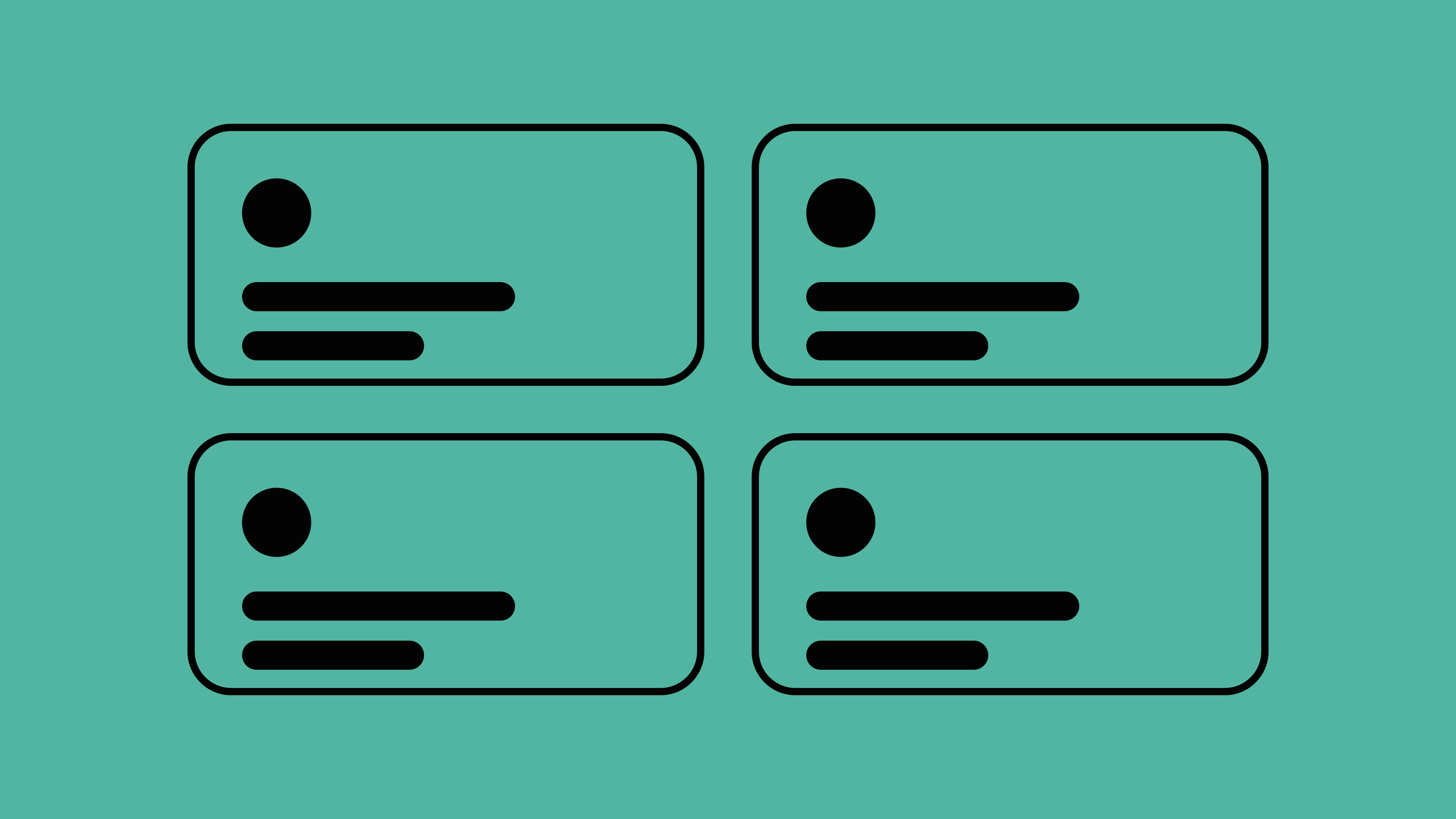 Makeshapes vs. Adobe Connect
