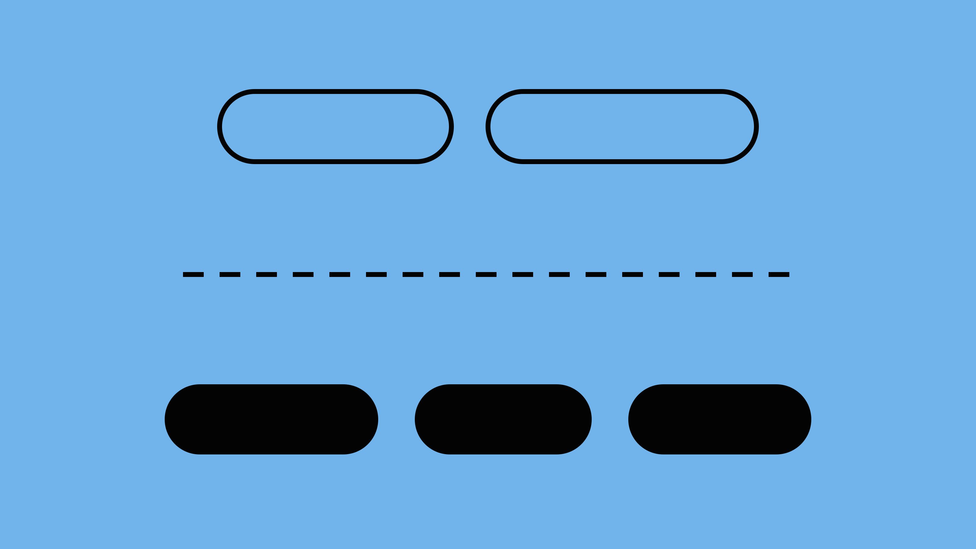 Makeshapes vs. AhaSlides