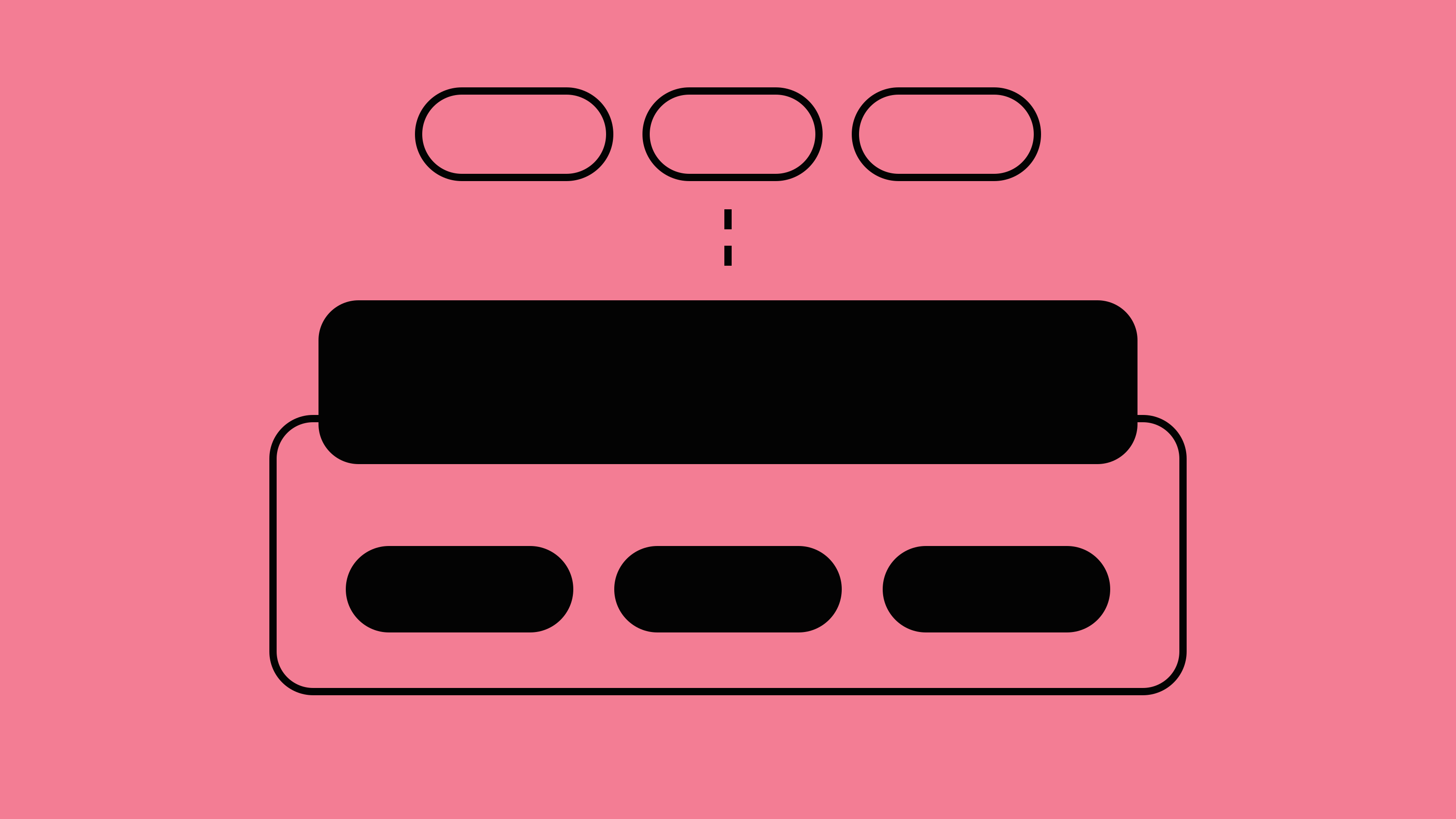 Makeshapes vs. Sparkwise