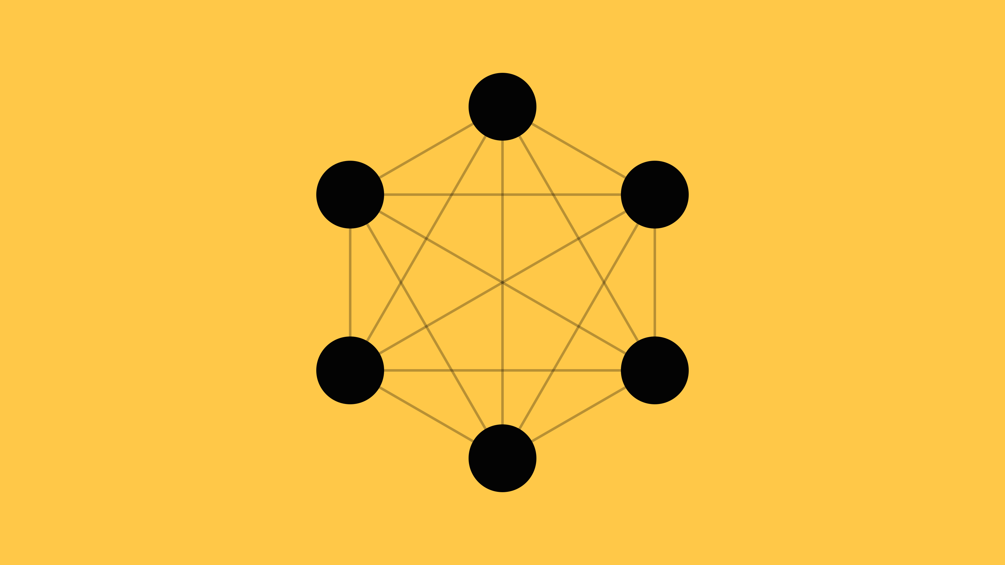 Makeshapes vs. Uplimit